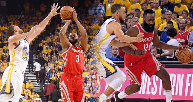 Chiến thuật bóng rổ VF2026