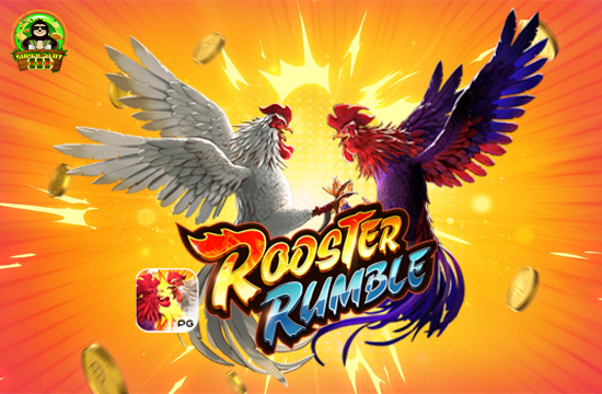 Bí kíp Đá Gà VF2026